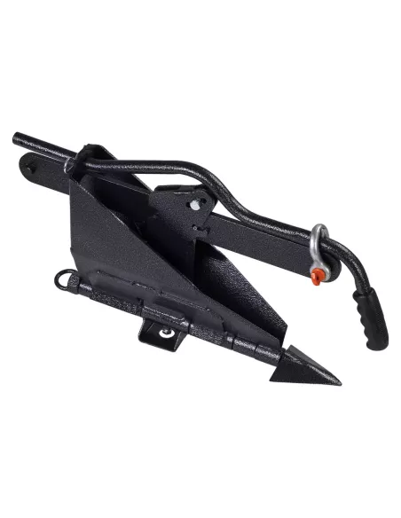 Ancre terrestre ARB ARB - accessoire 4x4