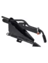 Ancre terrestre ARB ARB - accessoire 4x4