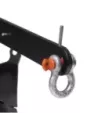 Ancre terrestre ARB ARB - accessoire 4x4