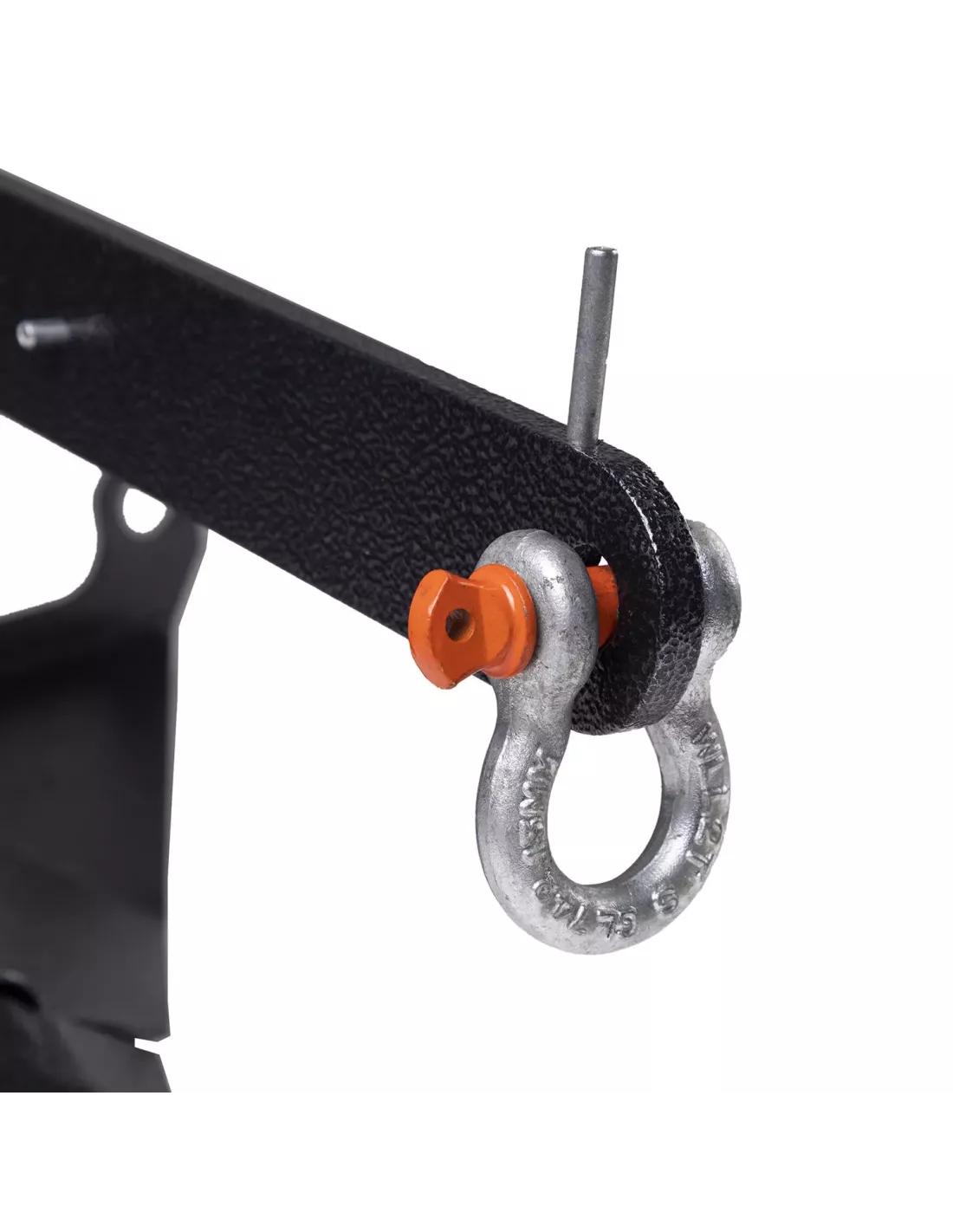 Ancre terrestre ARB ARB - accessoire 4x4
