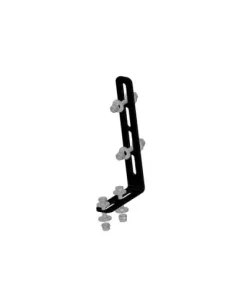Universal-Fixier-Support-Kit für Windenrelais-Fall 2