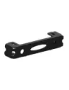 Kit rallonge 60mm pour écubier ou guide câble de treuil