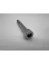 Kit rallonge 25/50mm pour écubier de treuil -