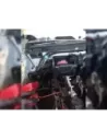 Kit support boitier relais treuil dans compartiment moteur Jimny