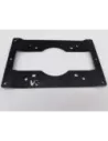 Kit support spécifique de fixation déport 1.5 mètres pour boitier