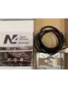 Kit support spécifique de fixation déport 2 mètres pour boitier