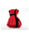 Rallonge de corde synthétique de treuil 10mm x 20M