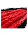Rallonge de corde synthétique de treuil 10mm x 20M