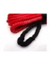 Rallonge de corde synthétique de treuil 10mm x 20M