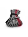 Corde synthétique de treuil 10mm x 24M - jusqu'à 5.4T