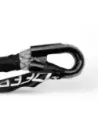 Corde synthétique de treuil 10mm x 24M - jusqu'à 5.4T
