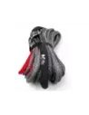 Corde synthétique de treuil 12mm x 28M - Jusqu'à 6.8T