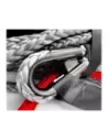 Corde synthétique de treuil 12mm x 28M - Jusqu'à 6.8T