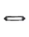 Guide cable écubier treuil noir Outback Import OUTBACK IMPORT -