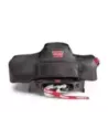Housse vinyl pour Warn VR EVO WARN - accessoire 4x4