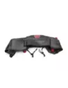 Housse vinyl pour Warn VR EVO WARN - accessoire 4x4