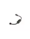 Récepteur Bluetooth pour smartphone télécommande Warn AXON WARN -