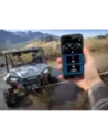 Récepteur Bluetooth pour smartphone télécommande Warn AXON WARN -