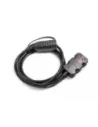Récepteur Bluetooth pour smartphone télécommande Warn ZEON VR EVO