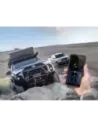 Récepteur Bluetooth pour smartphone télécommande Warn ZEON VR EVO