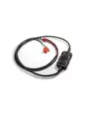 Récepteur Bluetooth pour smartphone télécommande Warn VRX Vantage et