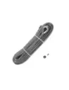 Corde de treuil de remplacement Warn VR EVO 8 10 et 12 - 27.4M 9.5mm