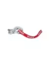 Crochet Treuil Warn standard 1980-2000 - 12000 WARN - accessoire 4x4