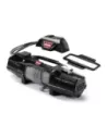 Kit Relocalisation Boitier Rerlais Zeon 80cm WARN - accessoire 4x4