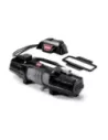 Kit Relocalisation Boitier Relais Zeon 80cm WARN - accessoire 4x4