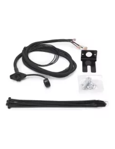 Kit Verlängerungsstecker Fernbedienung Winde warnt 2000mm WARN - Zubehör 2