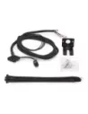 Kit Rallonge Prise Télécommande Treuil Warn 2000mm WARN - accessoire