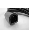 Télécommande Treuil Warn VR evo - Comprend télécommande et récepteur