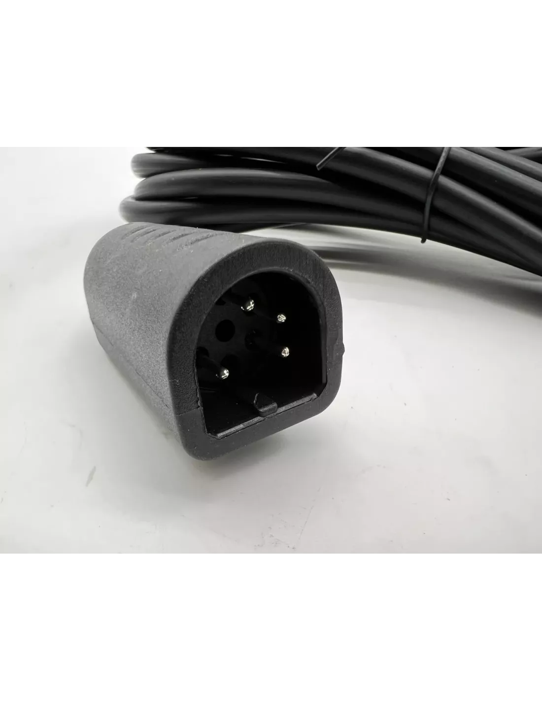 Télécommande Treuil Warn VR evo - Comprend télécommande et récepteur