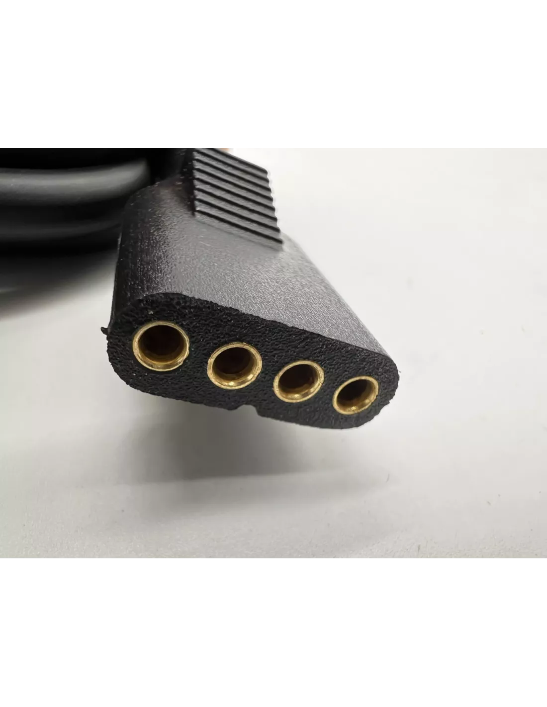 Télécommande Treuil Warn VR evo - Comprend télécommande et récepteur