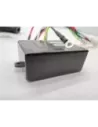Télécommande Treuil Warn VR evo - Comprend télécommande et récepteur