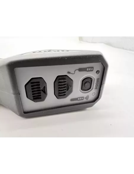 Télécommande Treuil Warn VR evo - Comprend télécommande et récepteur