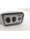 Télécommande Treuil Warn VR evo - Comprend télécommande et récepteur