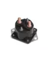 Relais Treuil Warn 12V - 24V WARN - accessoire 4x4