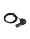 Télécommande Filaire 3.70m treuil Warn 9.5TI 16.5TI WARN - accessoire