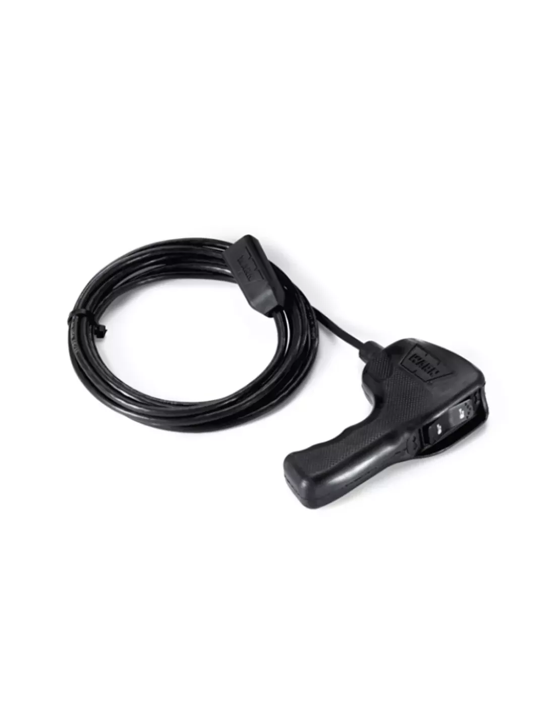 Télécommande Filaire 3.70m treuil Warn 9.5TI 16.5TI WARN - accessoire