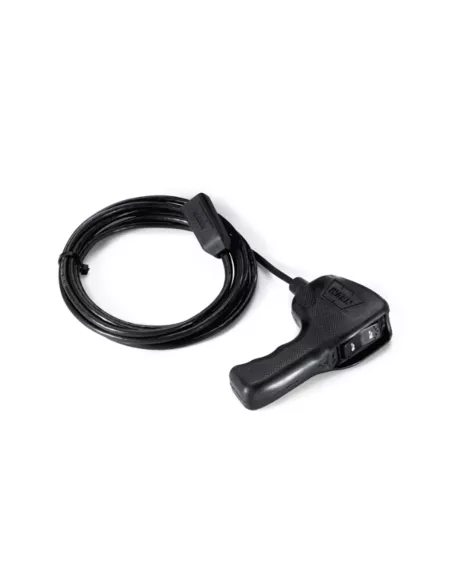 Télécommande Filaire 3.70m Treuil Warn WARN - accessoire 4x4