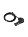 Télécommande Filaire 3.70m Treuil Warn WARN - accessoire 4x4