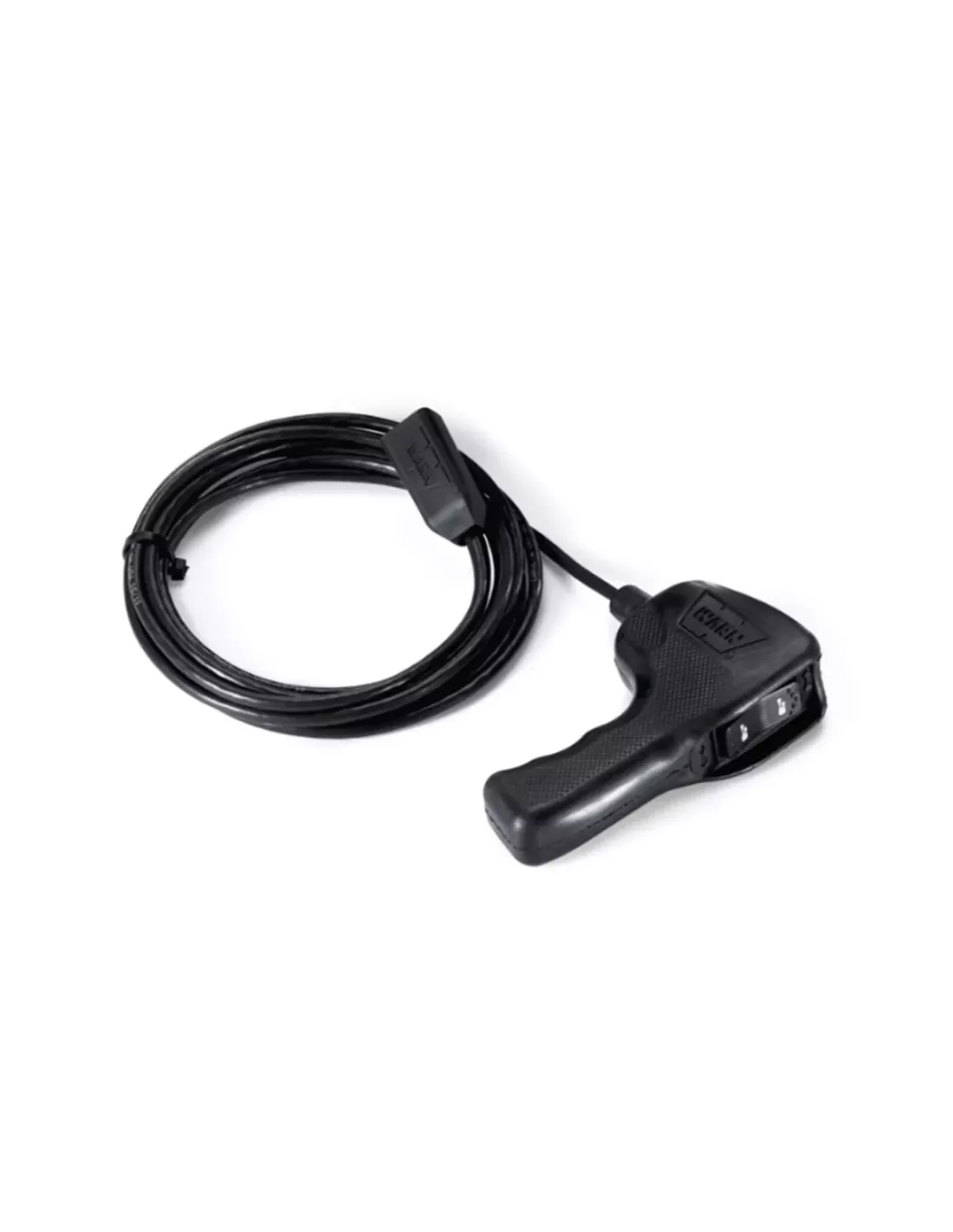 Télécommande Filaire 3.70m Treuil Warn WARN - accessoire 4x4