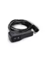Télécommande Filaire 3.70m Treuil Warn WARN - accessoire 4x4