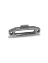 Ecubier Warn Aluminium Poli WARN - accessoire 4x4