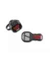 Télécommande Radio Plug and Play Treuil Warn WARN - accessoire 4x4