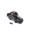 Télécommande Radio Plug and Play Treuil Warn WARN - accessoire 4x4