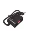 Boitier Relais Complet Treuil Warn Tabor 8k WARN - accessoire 4x4