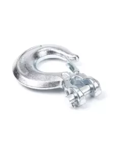 Crochet Treuil Warn M1500 M15 16.5Ti WARN - accessoire 4x4 2