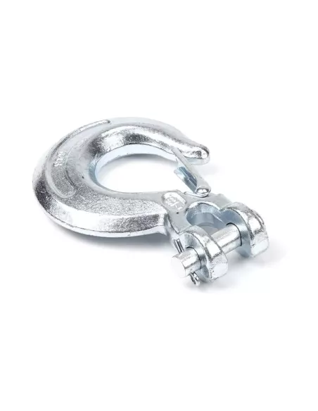 Crochet Treuil Warn M1500 M15 16.5Ti WARN - accessoire 4x4